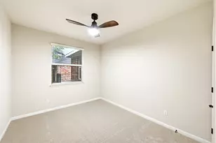 2707 Brindisi Way, Cedar Park, TX 78613 - Photo 18