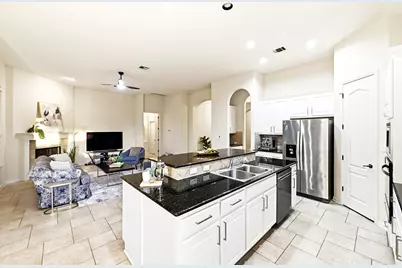 2707 Brindisi Way, Cedar Park, TX 78613 - Photo 8