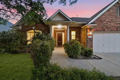 2707 Brindisi Way, Cedar Park, TX 78613 - Photo 2