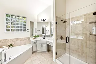 2707 Brindisi Way, Cedar Park, TX 78613 - Photo 14