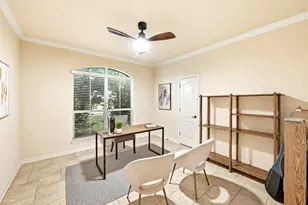 2707 Brindisi Way, Cedar Park, TX 78613 - Photo 4