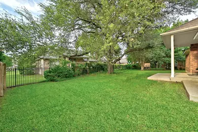 2707 Brindisi Way, Cedar Park, TX 78613 - Photo 22