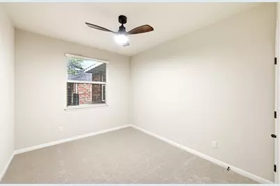 2707 Brindisi Way, Cedar Park, TX 78613 - Photo 18
