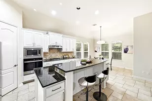 2707 Brindisi Way, Cedar Park, TX 78613 - Photo 10