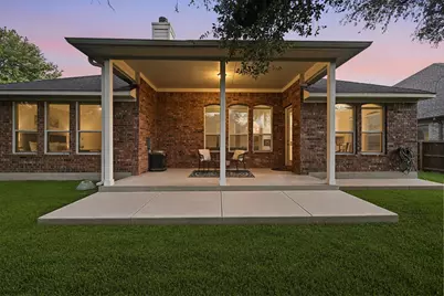 2707 Brindisi Way, Cedar Park, TX 78613 - Photo 20