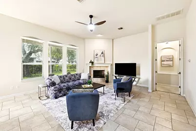 2707 Brindisi Way, Cedar Park, TX 78613 - Photo 12