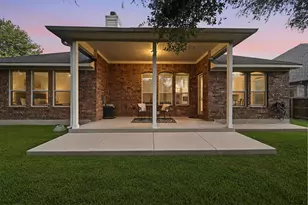 2707 Brindisi Way, Cedar Park, TX 78613 - Photo 20