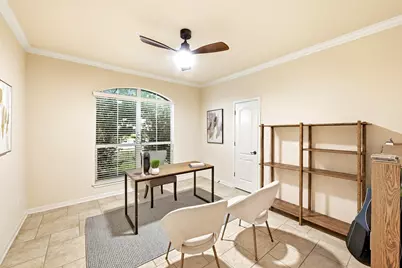 2707 Brindisi Way, Cedar Park, TX 78613 - Photo 4