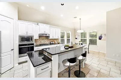 2707 Brindisi Way, Cedar Park, TX 78613 - Photo 10