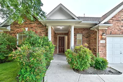 2707 Brindisi Way, Cedar Park, TX 78613 - Photo 24