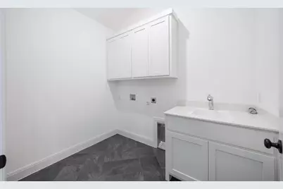 1232 River Trace, Georgetown, TX 78628 - Photo 18