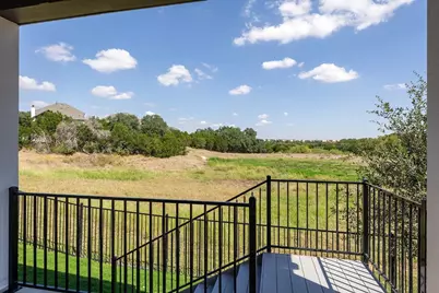 1232 River Trace, Georgetown, TX 78628 - Photo 22