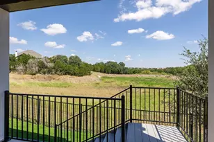 1232 River Trce, Georgetown, TX 78628 - Photo 22