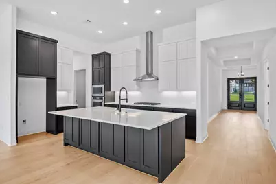 1232 River Trace, Georgetown, TX 78628 - Photo 4