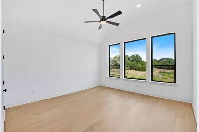 1232 River Trace, Georgetown, TX 78628 - Photo 20