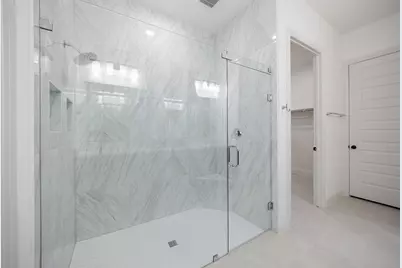 1232 River Trace, Georgetown, TX 78628 - Photo 8