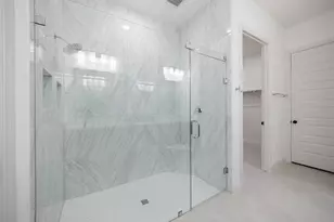 1232 River Trce, Georgetown, TX 78628 - Photo 8