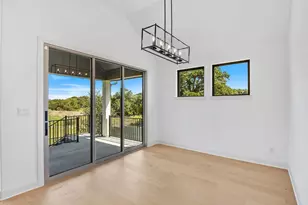 1232 River Trce, Georgetown, TX 78628 - Photo 6