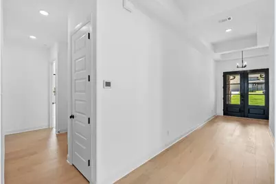 1232 River Trace, Georgetown, TX 78628 - Photo 16