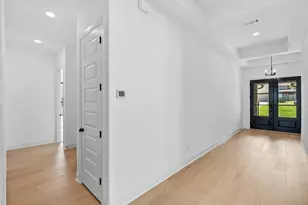 1232 River Trce, Georgetown, TX 78628 - Photo 16