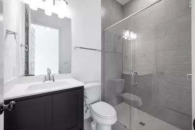 1232 River Trace, Georgetown, TX 78628 - Photo 10