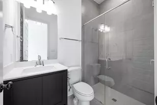 1232 River Trce, Georgetown, TX 78628 - Photo 10