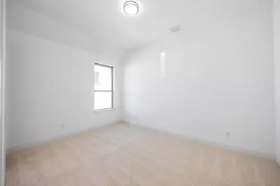 1232 River Trace, Georgetown, TX 78628 - Photo 12