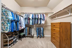 19925 Needle Pine Dr, Round Rock, TX 78664 - Photo 22