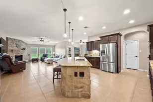 19925 Needle Pine Dr, Round Rock, TX 78664 - Photo 8