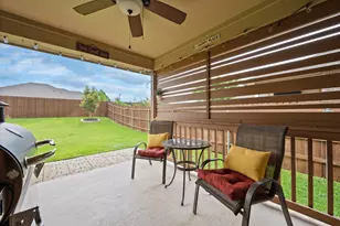 19925 Needle Pine Dr, Round Rock, TX 78664 - Photo 28