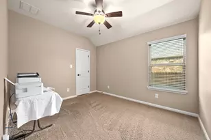 19925 Needle Pine Dr, Round Rock, TX 78664 - Photo 26
