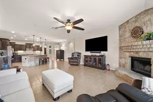 19925 Needle Pine Dr, Round Rock, TX 78664 - Photo 1