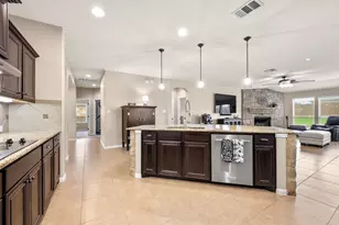 19925 Needle Pine Dr, Round Rock, TX 78664 - Photo 10