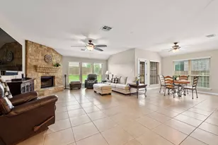 19925 Needle Pine Dr, Round Rock, TX 78664 - Photo 14