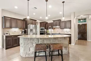 19925 Needle Pine Dr, Round Rock, TX 78664 - Photo 12