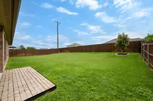 19925 Needle Pine Dr, Round Rock, TX 78664 - Photo 30