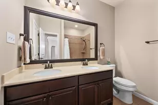 19925 Needle Pine Dr, Round Rock, TX 78664 - Photo 24