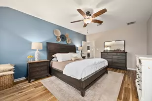 19925 Needle Pine Dr, Round Rock, TX 78664 - Photo 18