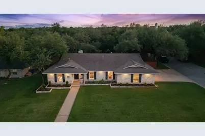 4011 Greystone Drive, Austin, TX 78731 - Photo 2