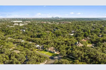 4011 Greystone Drive, Austin, TX 78731 - Photo 40