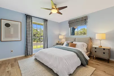 4011 Greystone Drive, Austin, TX 78731 - Photo 28