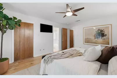 4011 Greystone Drive, Austin, TX 78731 - Photo 24