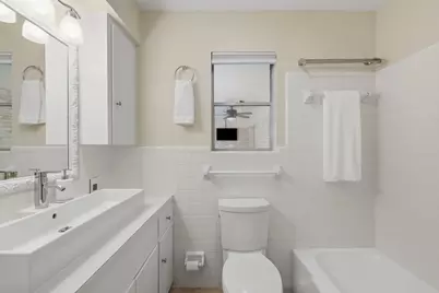 4011 Greystone Drive, Austin, TX 78731 - Photo 30