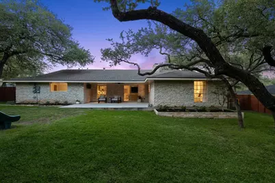 4011 Greystone Drive, Austin, TX 78731 - Photo 36