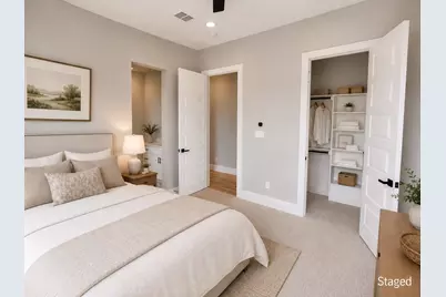 112 Axis Loop, Georgetown, TX 78628 - Photo 14