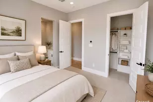 112 Axis Loop, Georgetown, TX 78628 - Photo 14