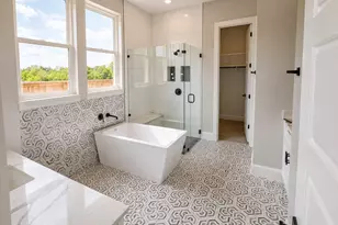 112 Axis Loop, Georgetown, TX 78628 - Photo 4