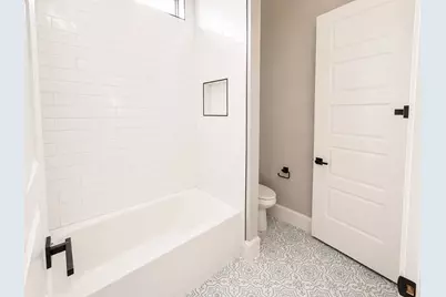 112 Axis Loop, Georgetown, TX 78628 - Photo 10