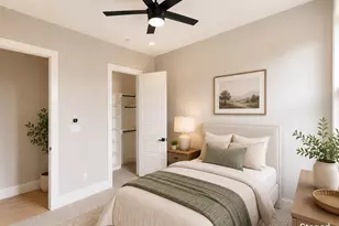 112 Axis Loop, Georgetown, TX 78628 - Photo 16
