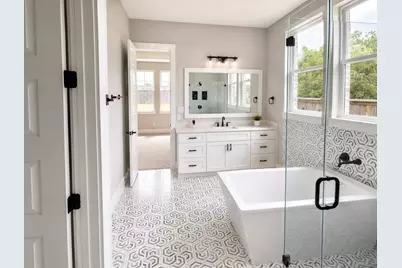 112 Axis Loop, Georgetown, TX 78628 - Photo 6